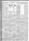 Liverpool Evening Express Monday 20 March 1905 Page 5