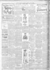 Liverpool Evening Express Monday 20 March 1905 Page 6