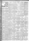 Liverpool Evening Express Monday 20 March 1905 Page 7