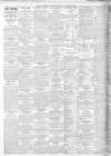 Liverpool Evening Express Monday 20 March 1905 Page 8