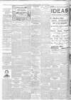 Liverpool Evening Express Tuesday 21 March 1905 Page 6