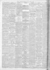 Liverpool Evening Express Monday 03 April 1905 Page 2