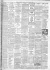 Liverpool Evening Express Monday 03 April 1905 Page 3