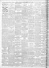 Liverpool Evening Express Monday 03 April 1905 Page 4