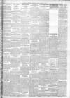 Liverpool Evening Express Monday 03 April 1905 Page 5
