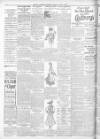 Liverpool Evening Express Monday 03 April 1905 Page 6