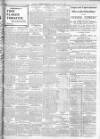 Liverpool Evening Express Monday 03 April 1905 Page 7