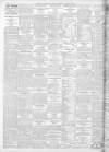 Liverpool Evening Express Monday 03 April 1905 Page 8