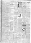 Liverpool Evening Express Friday 07 April 1905 Page 3