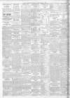 Liverpool Evening Express Friday 07 April 1905 Page 8