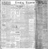 Liverpool Evening Express