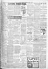 Liverpool Evening Express Thursday 01 June 1905 Page 3