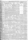 Liverpool Evening Express Thursday 01 June 1905 Page 5