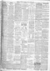 Liverpool Evening Express Friday 02 June 1905 Page 3