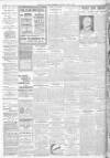 Liverpool Evening Express Friday 02 June 1905 Page 6