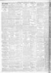 Liverpool Evening Express Friday 02 June 1905 Page 8
