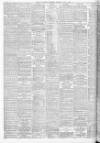 Liverpool Evening Express Tuesday 06 June 1905 Page 2