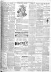 Liverpool Evening Express Tuesday 06 June 1905 Page 3