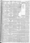 Liverpool Evening Express Tuesday 06 June 1905 Page 5