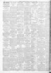 Liverpool Evening Express Tuesday 06 June 1905 Page 8