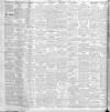 Liverpool Evening Express Saturday 01 July 1905 Page 4