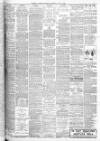 Liverpool Evening Express Monday 03 July 1905 Page 3