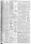 Liverpool Evening Express Tuesday 04 July 1905 Page 3