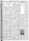 Liverpool Evening Express Tuesday 04 July 1905 Page 5