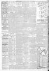 Liverpool Evening Express Tuesday 04 July 1905 Page 6