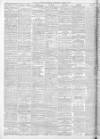 Liverpool Evening Express Wednesday 09 August 1905 Page 2