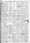 Liverpool Evening Express Wednesday 09 August 1905 Page 3