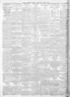 Liverpool Evening Express Wednesday 09 August 1905 Page 4