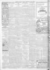 Liverpool Evening Express Wednesday 09 August 1905 Page 6