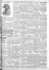 Liverpool Evening Express Wednesday 09 August 1905 Page 7