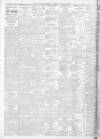 Liverpool Evening Express Wednesday 09 August 1905 Page 8