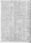 Liverpool Evening Express Tuesday 29 August 1905 Page 2