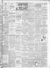 Liverpool Evening Express Tuesday 29 August 1905 Page 3