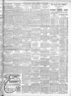 Liverpool Evening Express Tuesday 29 August 1905 Page 7