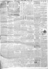 Liverpool Evening Express Monday 01 January 1906 Page 3