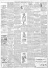Liverpool Evening Express Monday 01 January 1906 Page 6