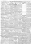 Liverpool Evening Express Tuesday 02 January 1906 Page 5