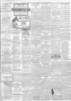 Liverpool Evening Express Wednesday 03 January 1906 Page 3