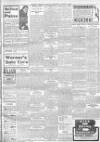 Liverpool Evening Express Wednesday 03 January 1906 Page 7