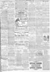 Liverpool Evening Express Friday 05 January 1906 Page 3