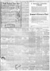 Liverpool Evening Express Friday 05 January 1906 Page 7