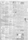 Liverpool Evening Express Monday 08 January 1906 Page 3