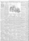 Liverpool Evening Express Monday 08 January 1906 Page 4