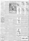 Liverpool Evening Express Monday 08 January 1906 Page 6