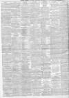 Liverpool Evening Express Wednesday 10 January 1906 Page 2