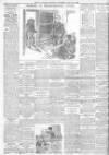 Liverpool Evening Express Wednesday 10 January 1906 Page 4